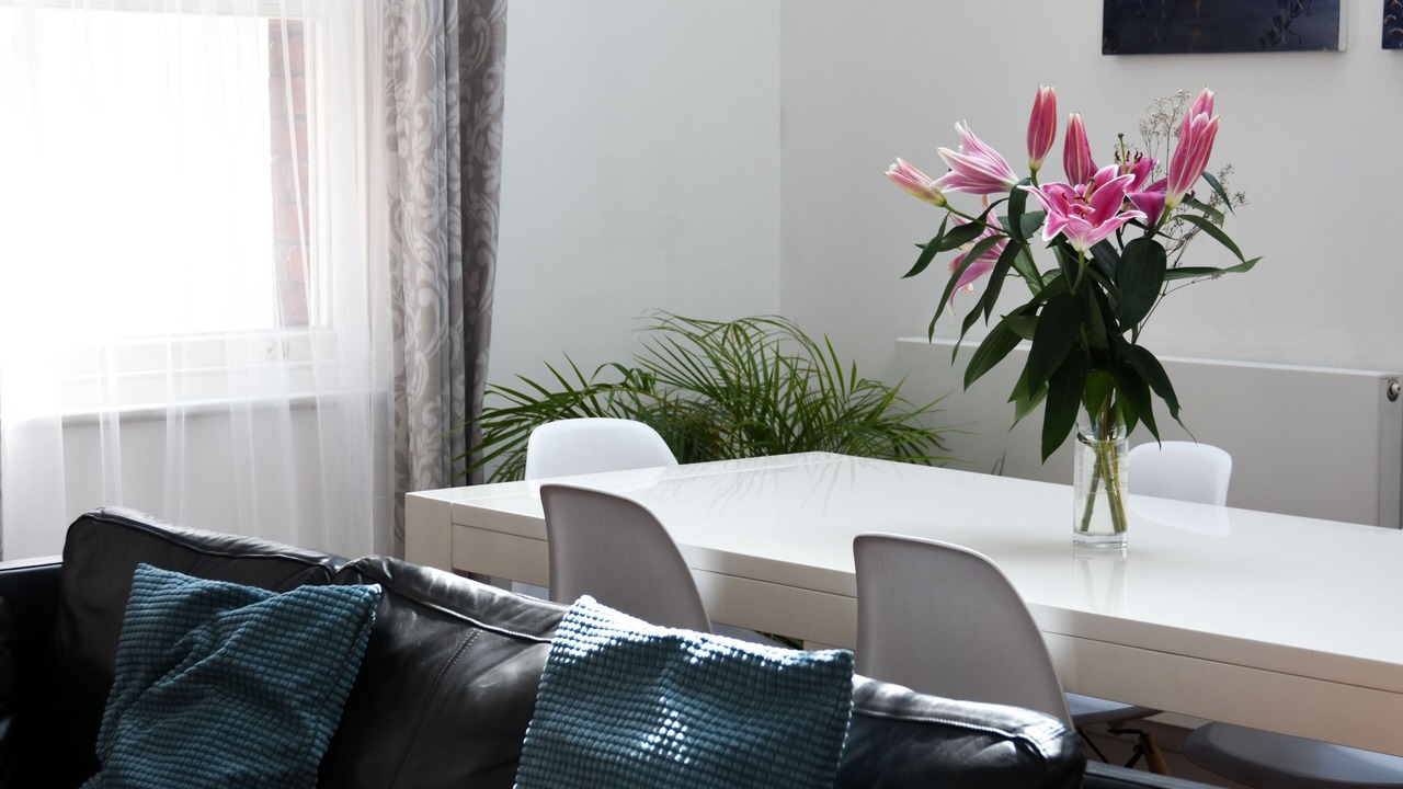 Photo of Others in Redcliffe