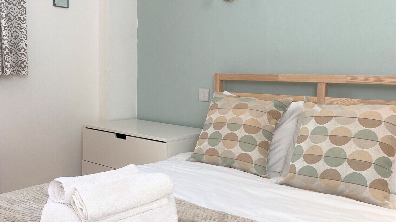 Photo of Others in Redcliffe