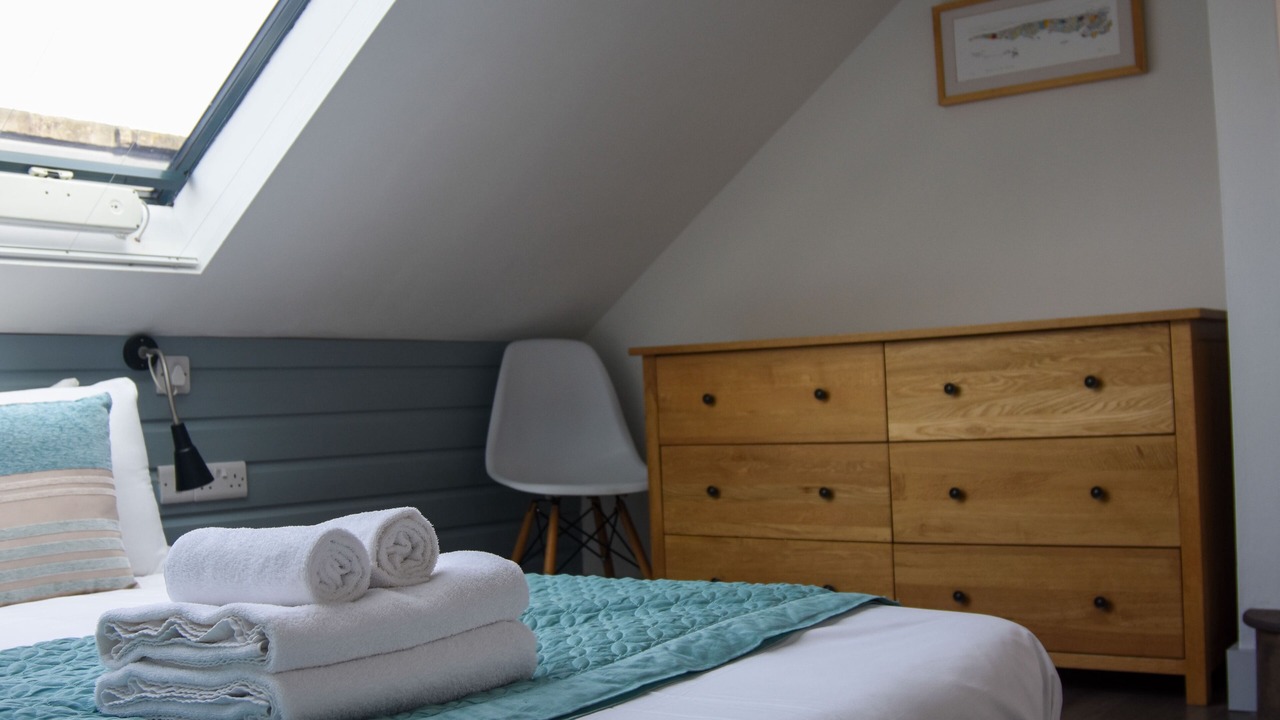 Photo of Others in Redcliffe