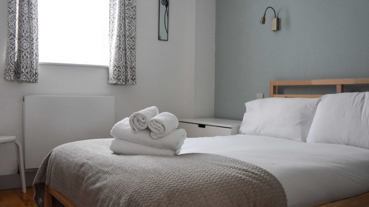 Photo of Others in Redcliffe