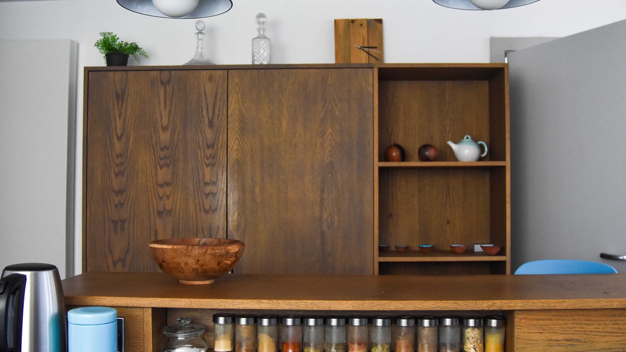 Photo of Others in Redcliffe