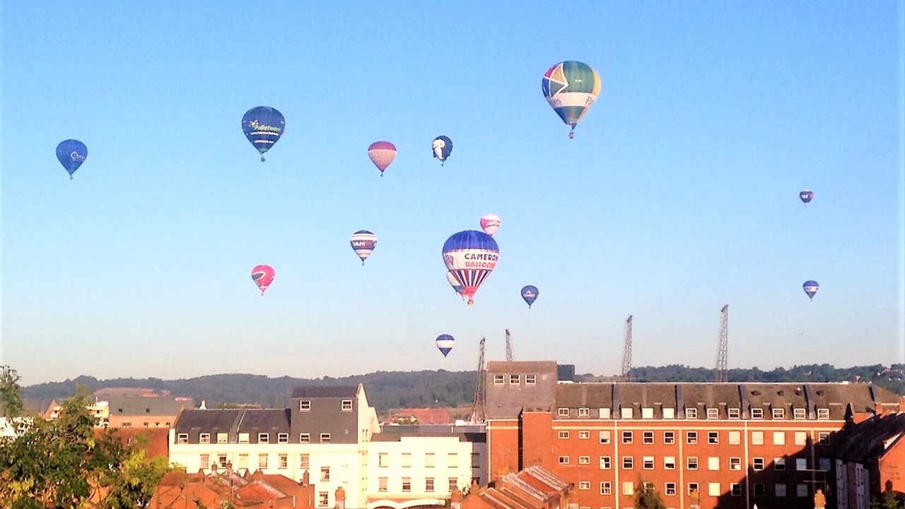 Photo of Others in Redcliffe