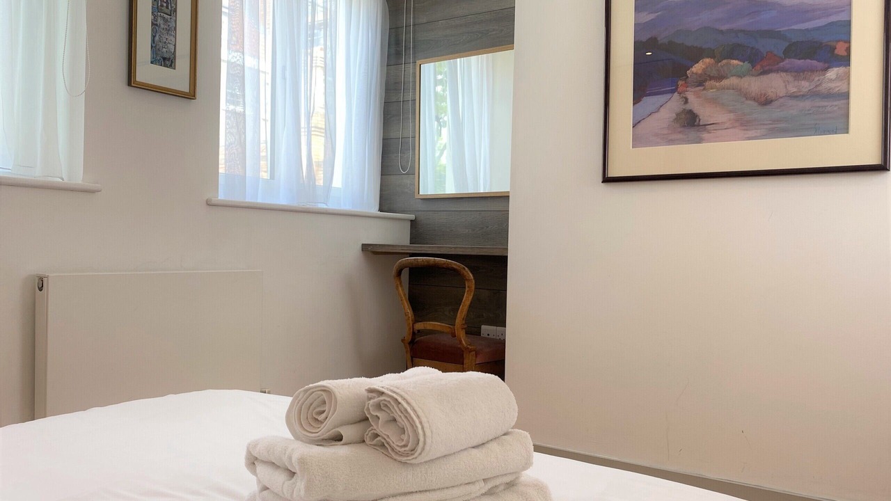 Photo of Others in Redcliffe