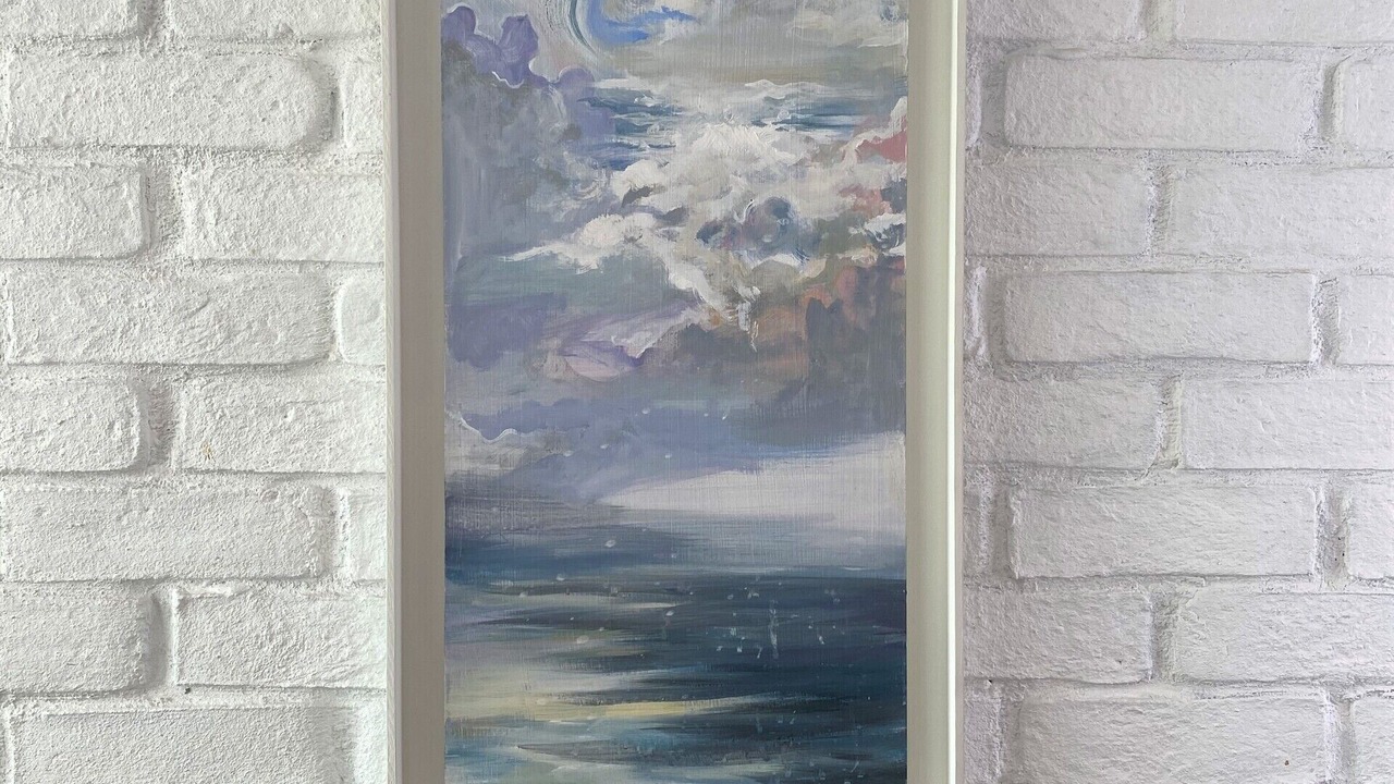 Photo of Others in Redcliffe