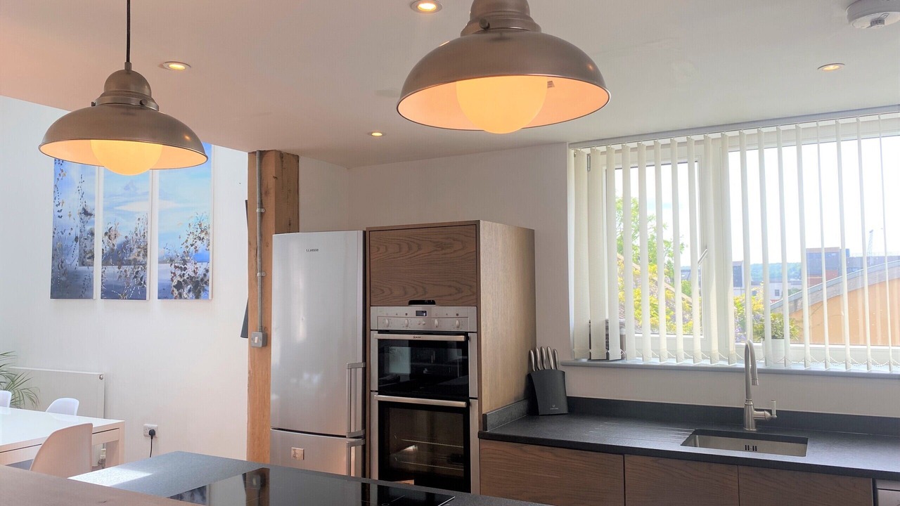 Photo of Others in Redcliffe