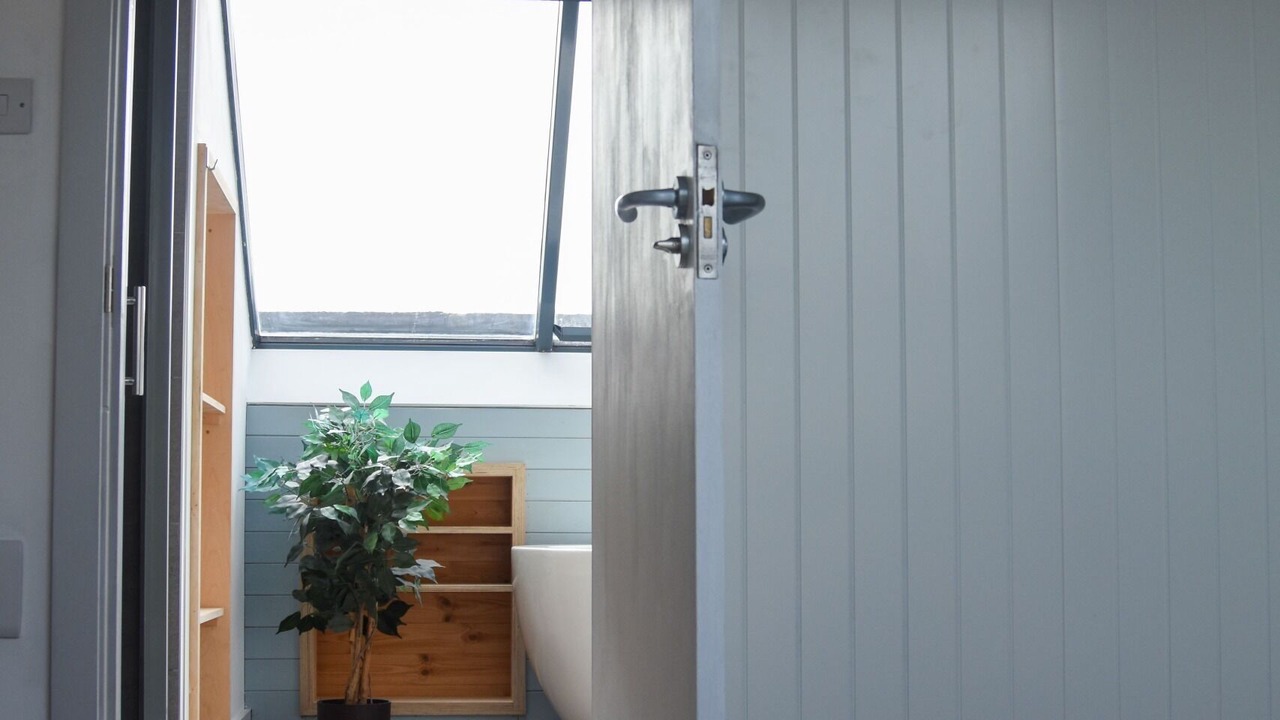 Photo of Others in Redcliffe