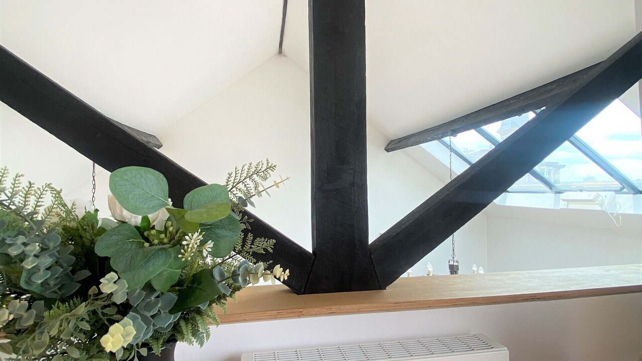 Photo of Others in Redcliffe