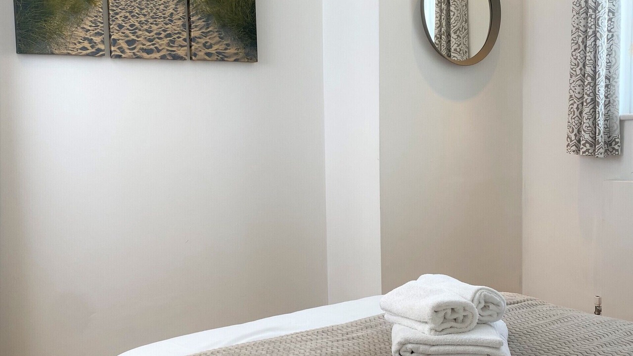 Photo of Others in Redcliffe