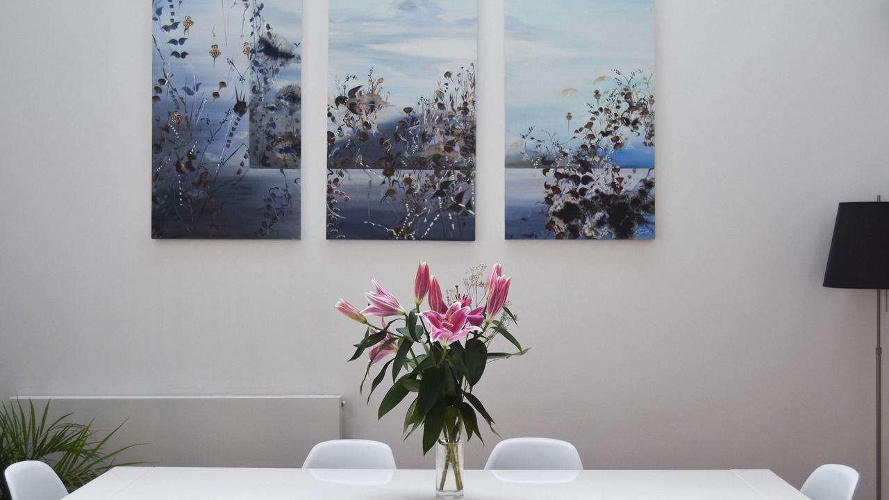 Photo of Others in Redcliffe