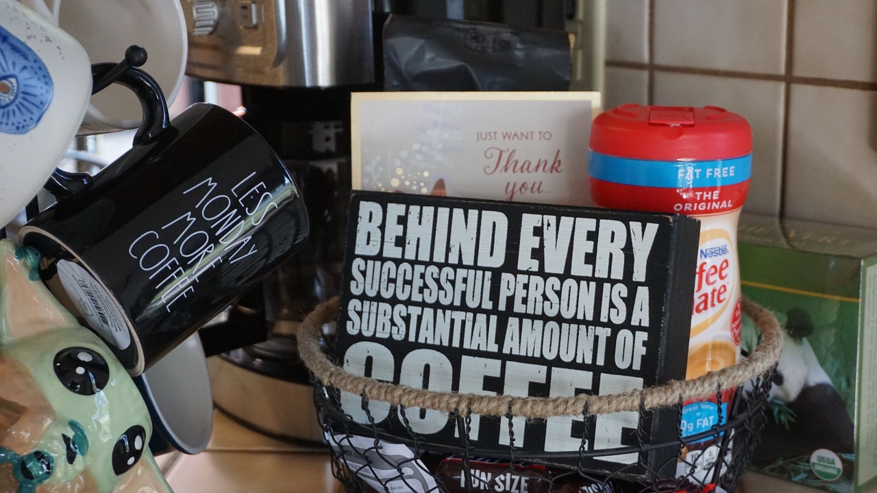 Photo of Others in O'Brien