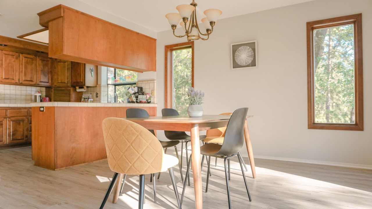 Photo of Others in O'Brien