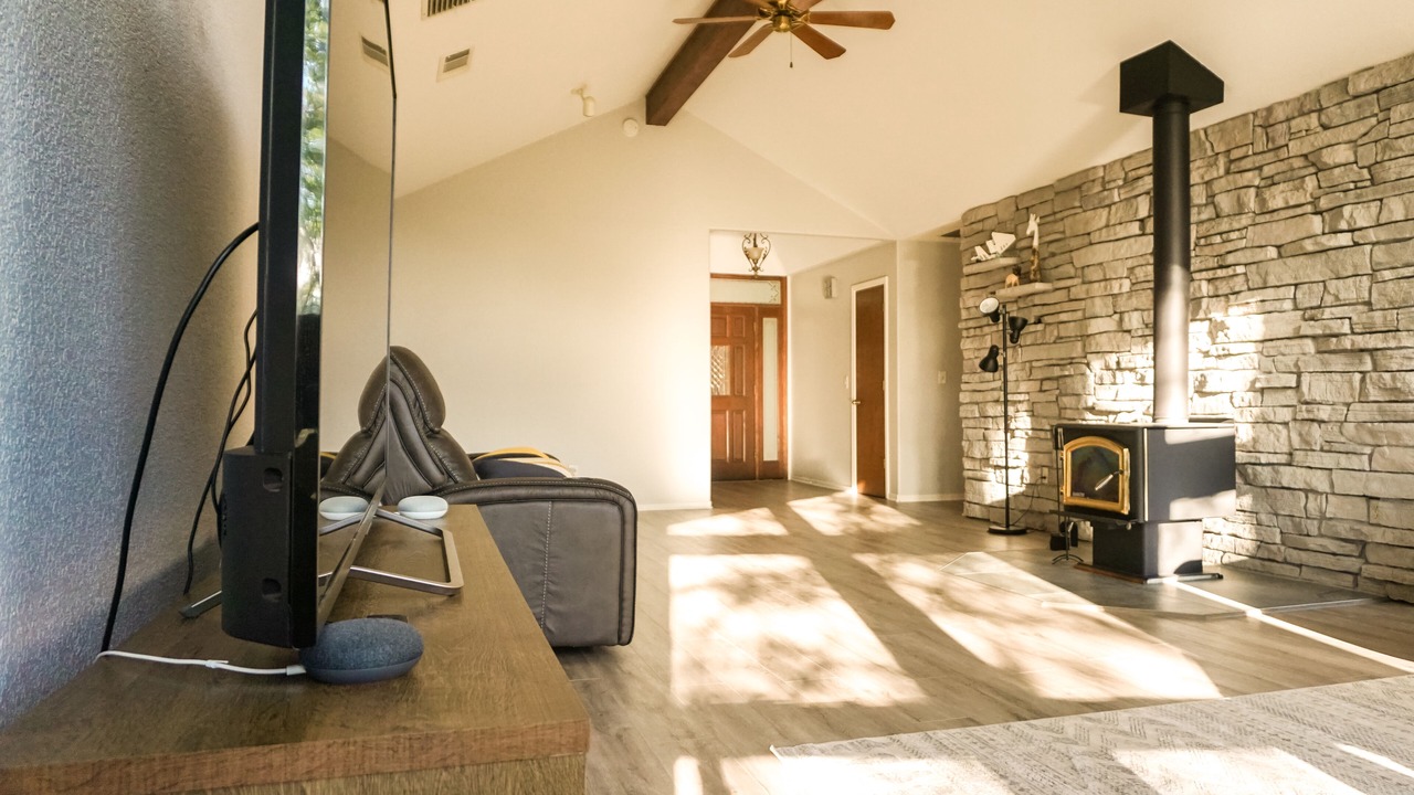 Photo of Others in O'Brien