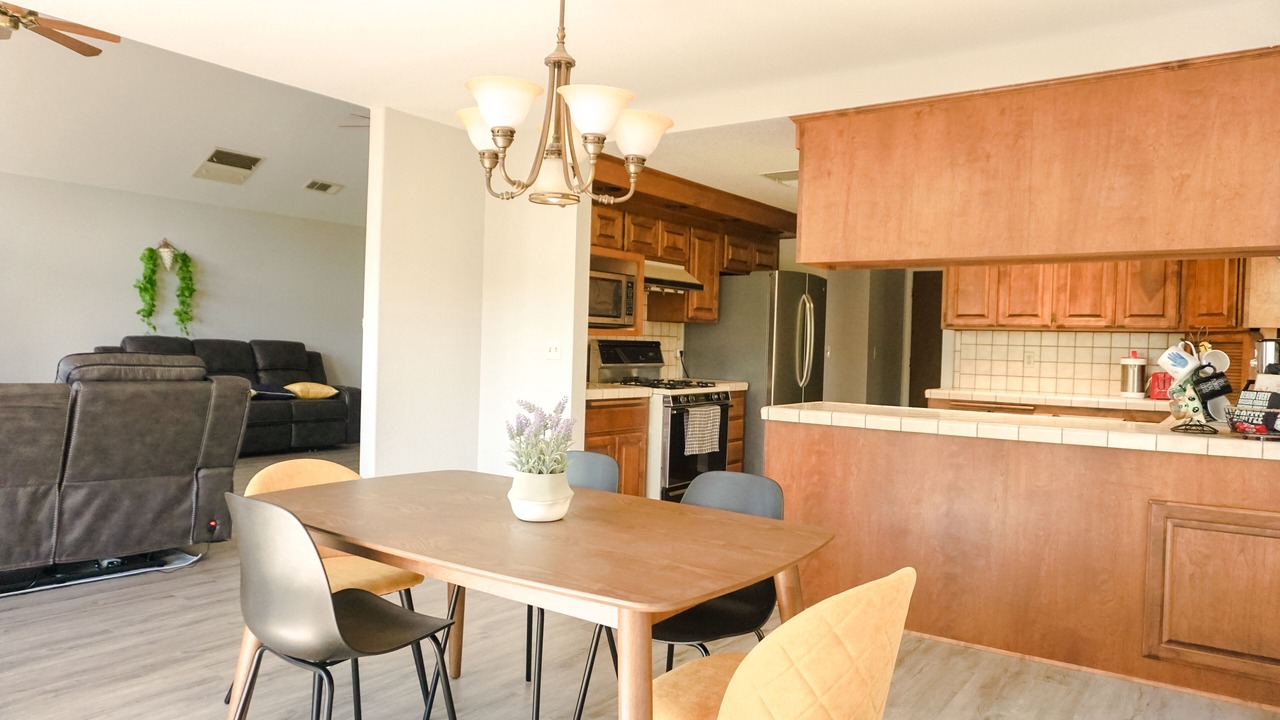 Photo of Others in O'Brien