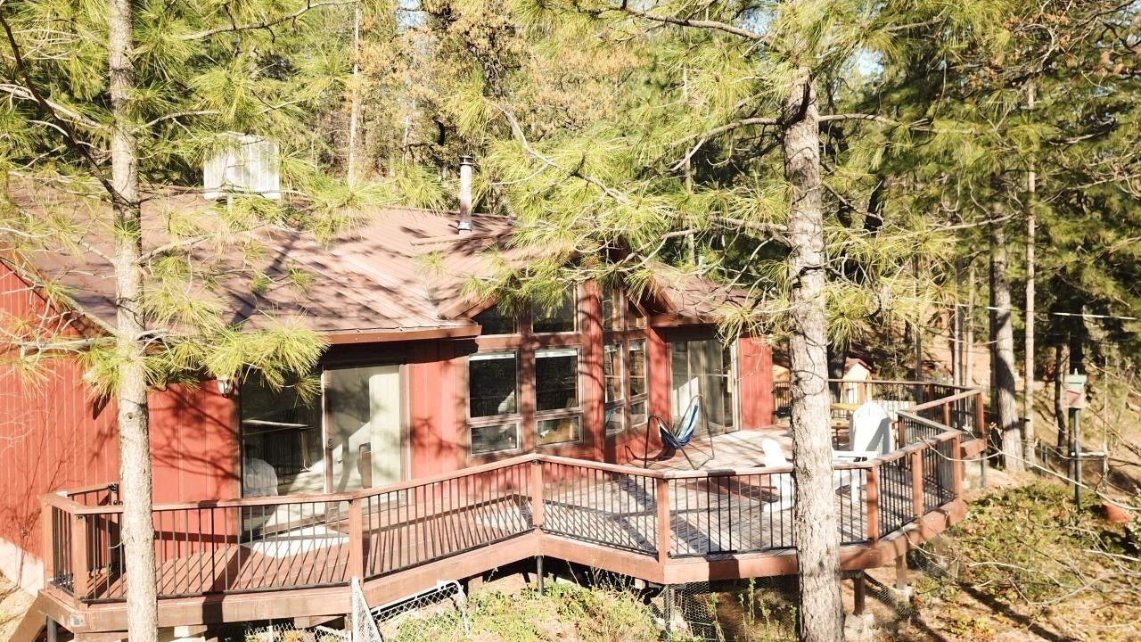 Photo of Outdoor in O'Brien