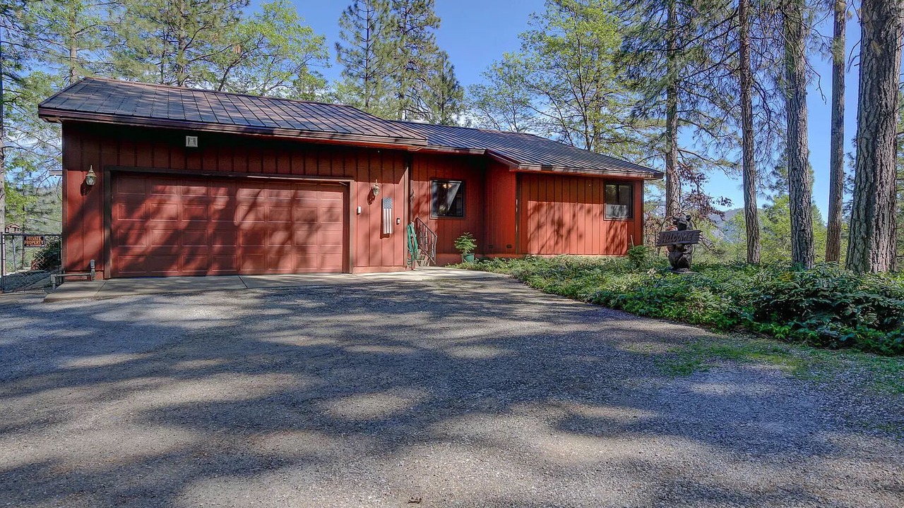 Photo of Outdoor in O'Brien