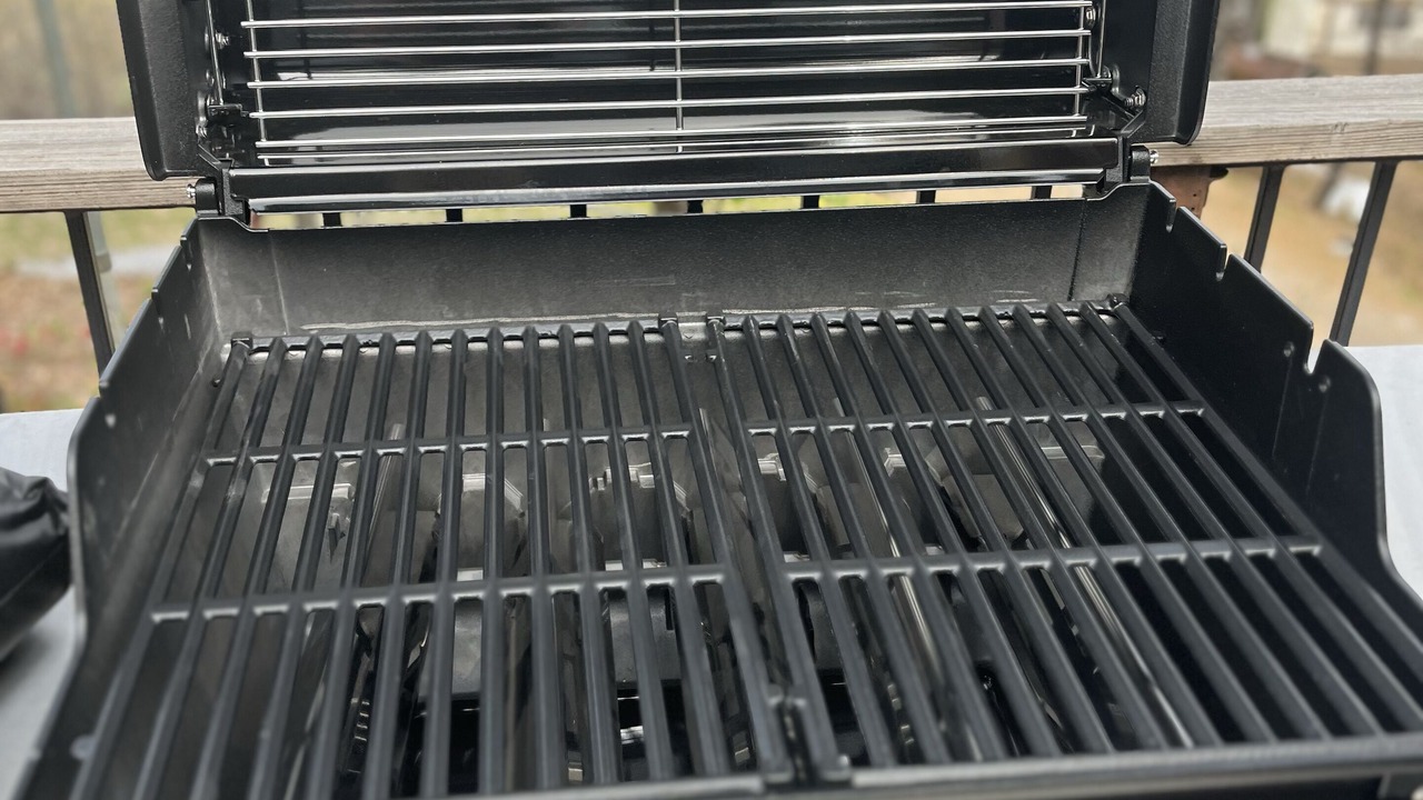 Photo of Others in O'Brien