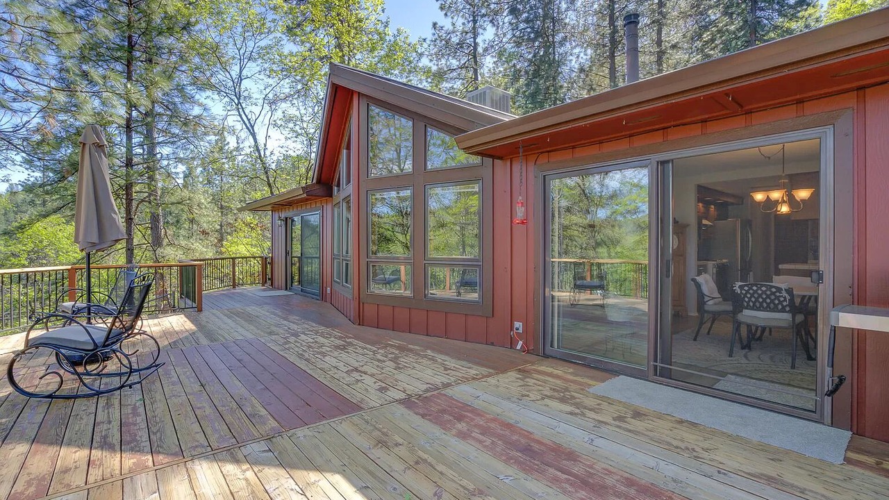 Photo of Outdoor in O'Brien