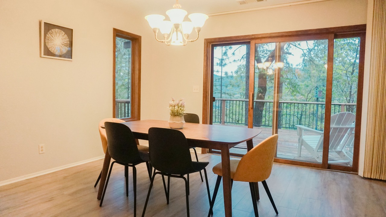 Photo of Others in O'Brien