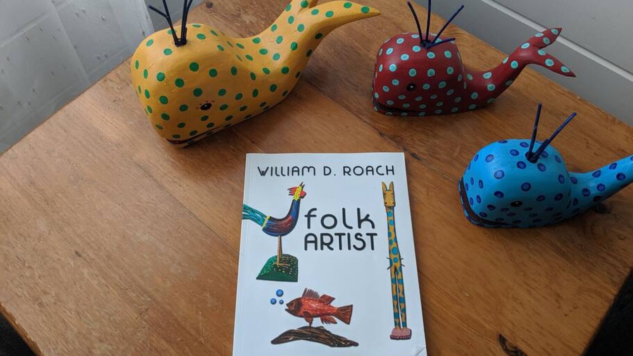 Photo of Others in Cheticamp