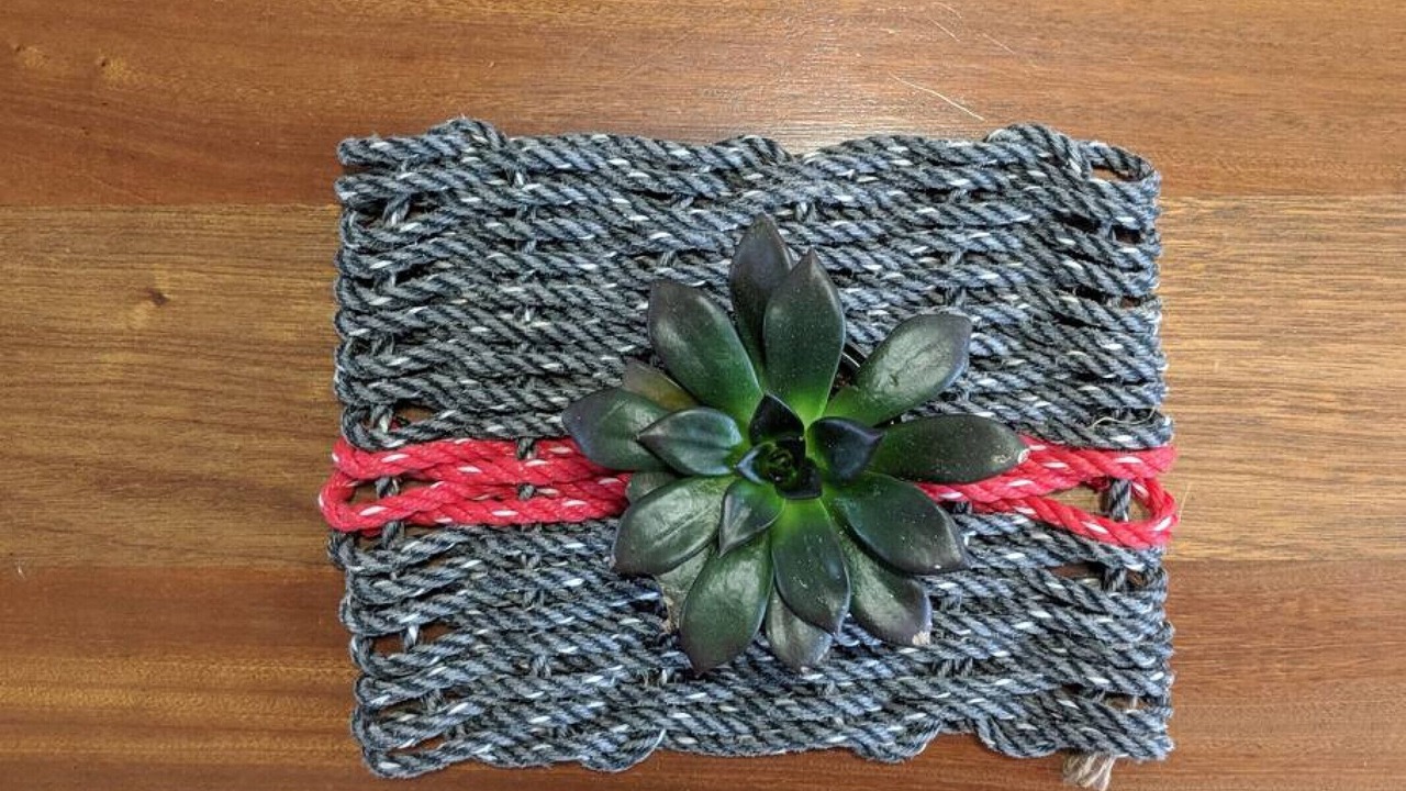 Photo of Others in Cheticamp