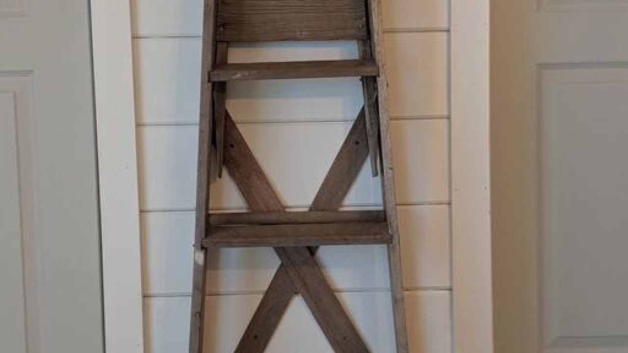 Photo of Others in Cheticamp