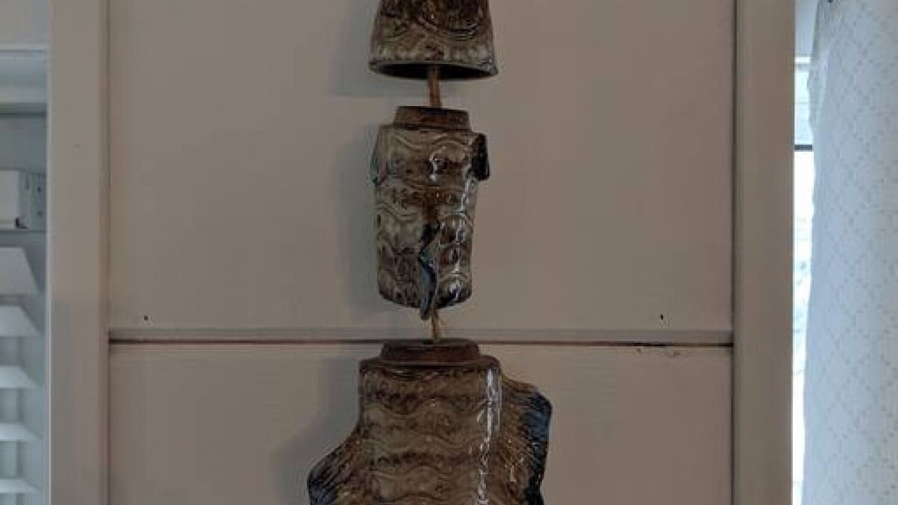 Photo of Others in Cheticamp