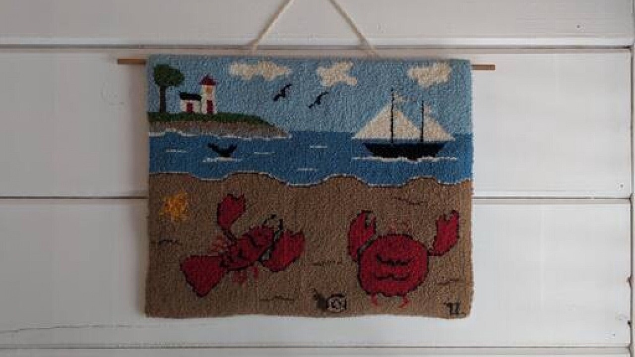 Photo of Others in Cheticamp