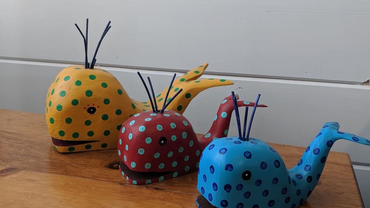 Photo of Others in Cheticamp