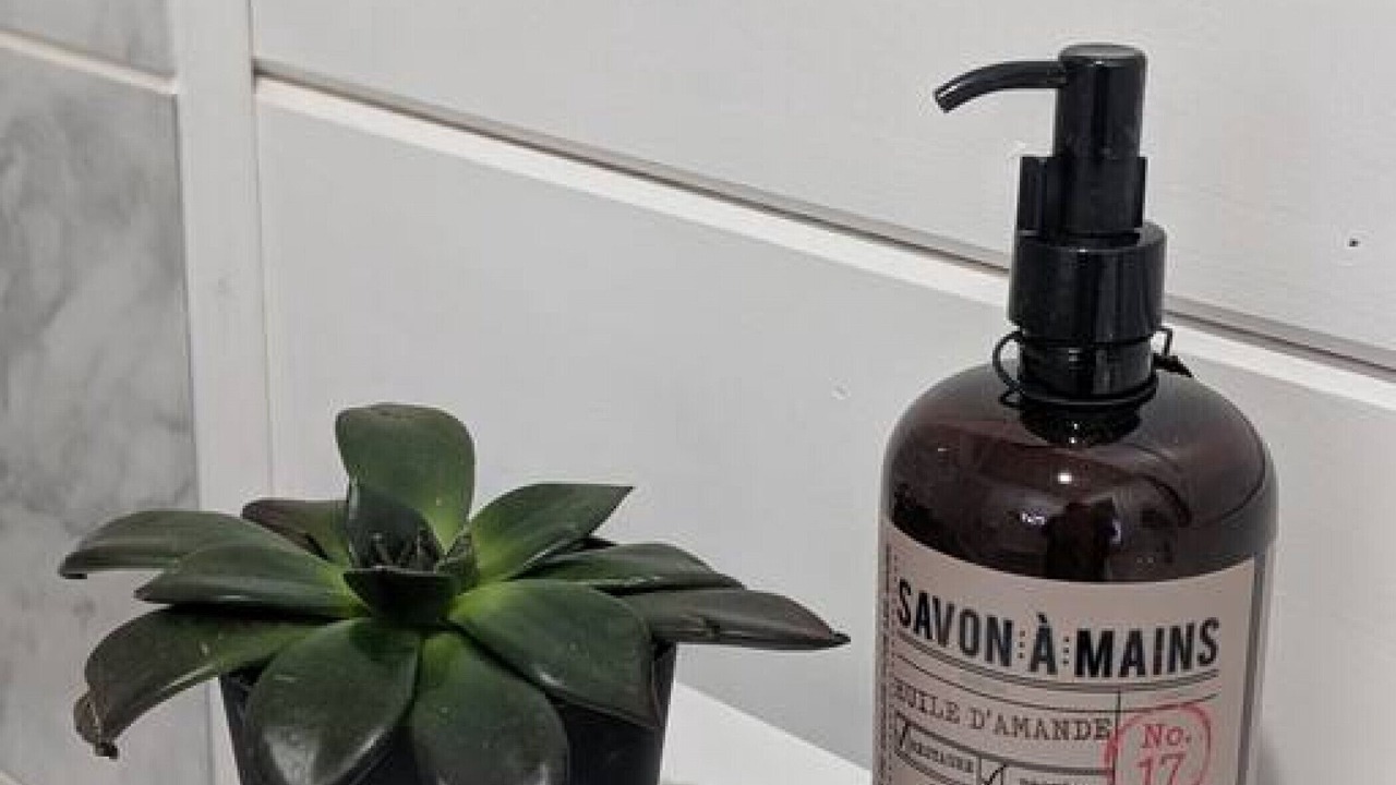 Photo of Others in Cheticamp