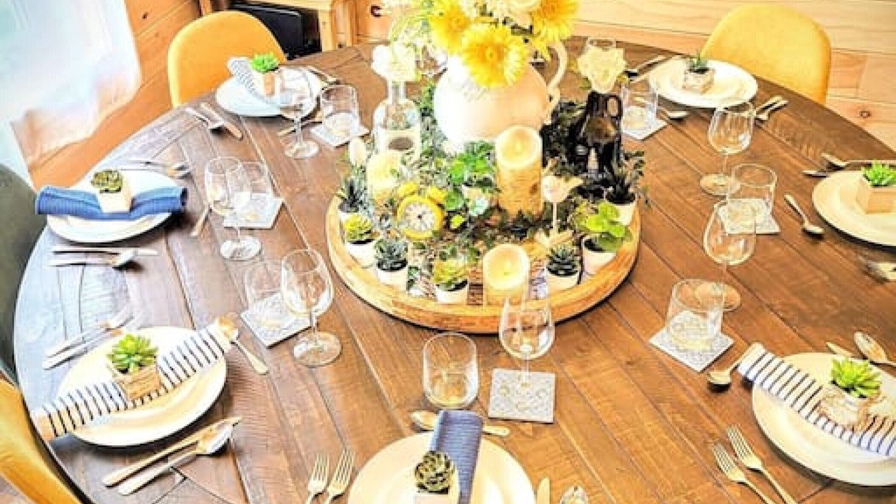 Photo of Others in Cheticamp