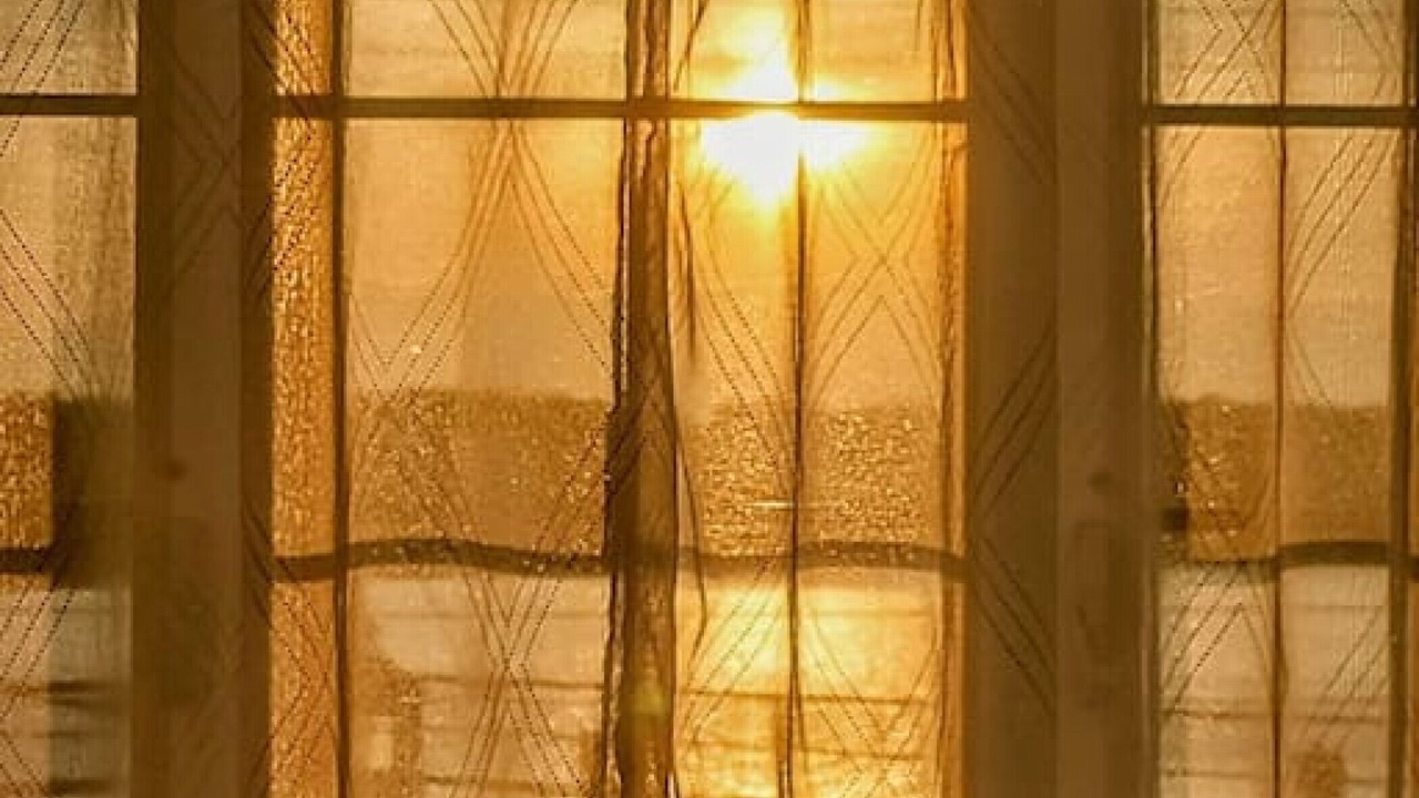 Photo of Others in Cheticamp