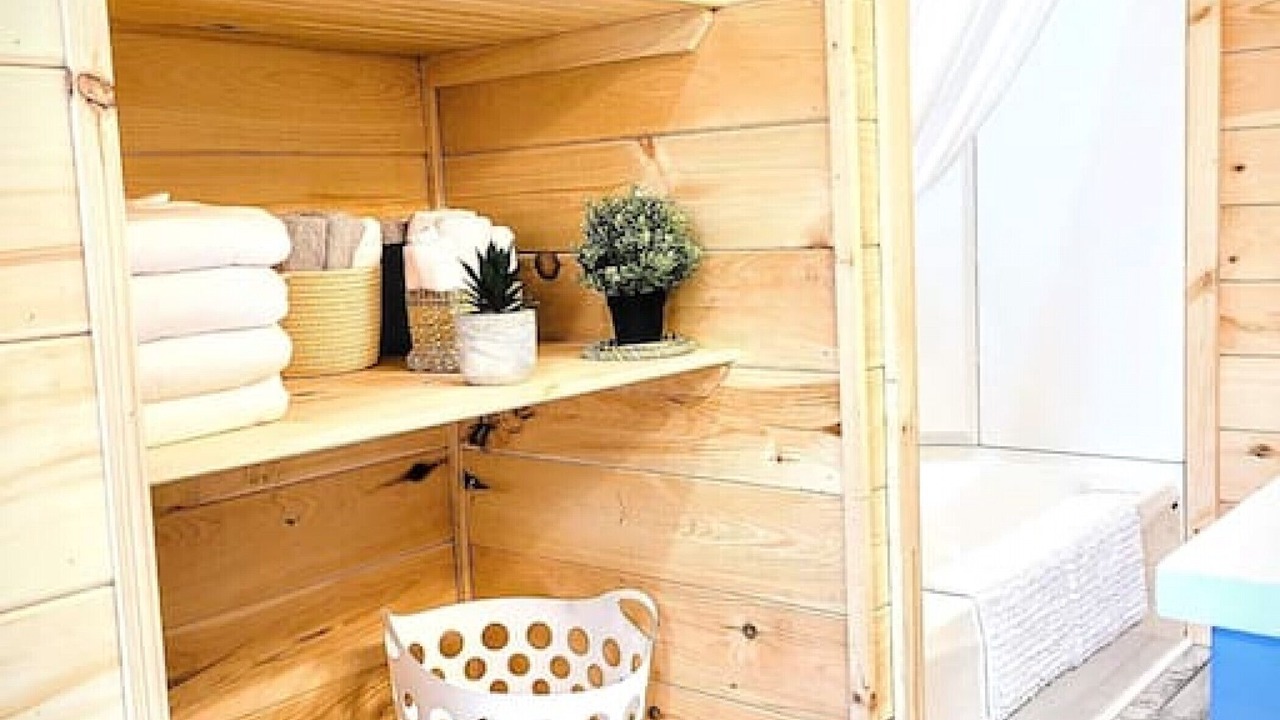 Photo of Others in Cheticamp