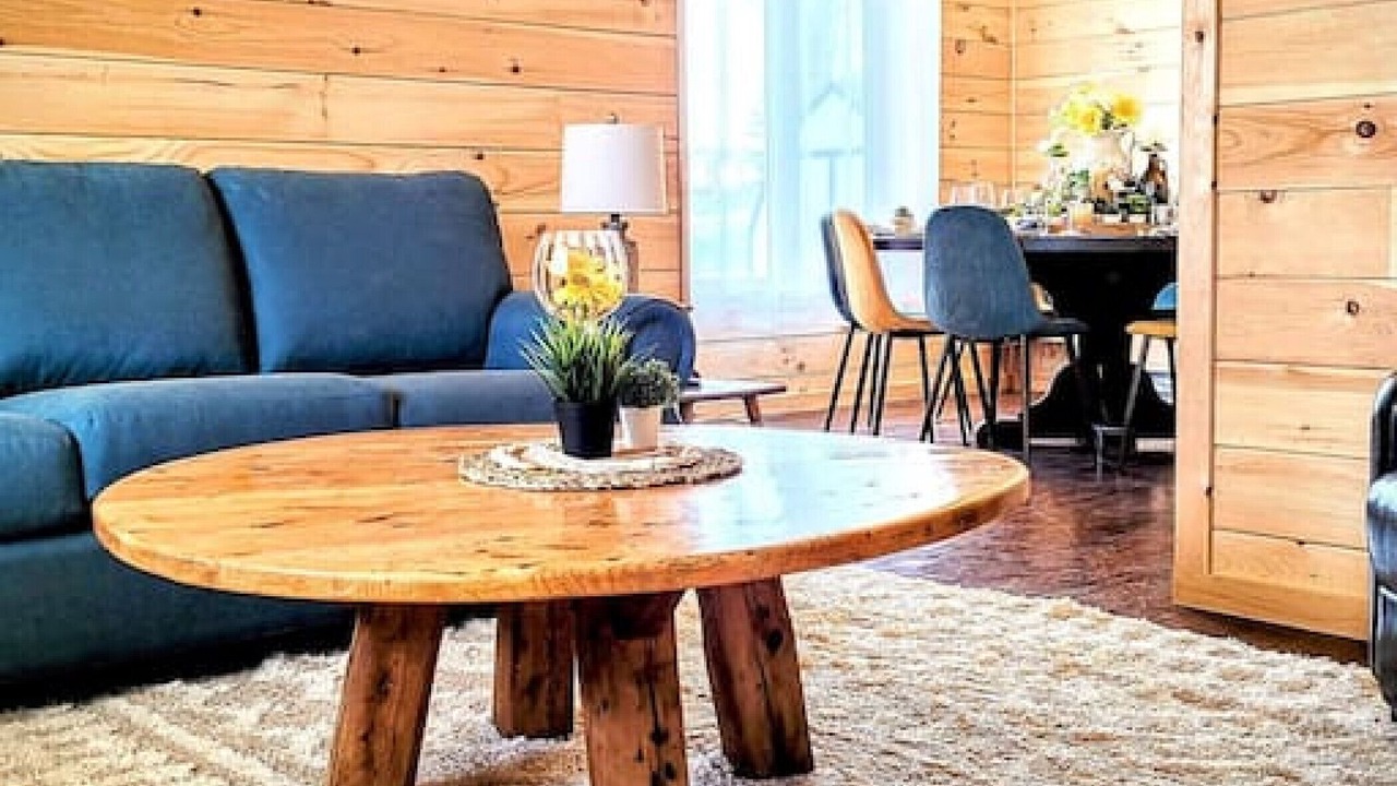 Photo of Others in Cheticamp