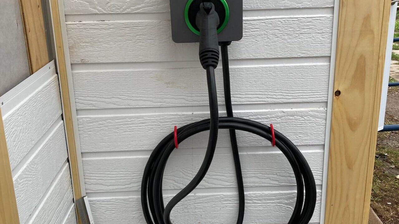 Photo of Outdoor in Cheticamp