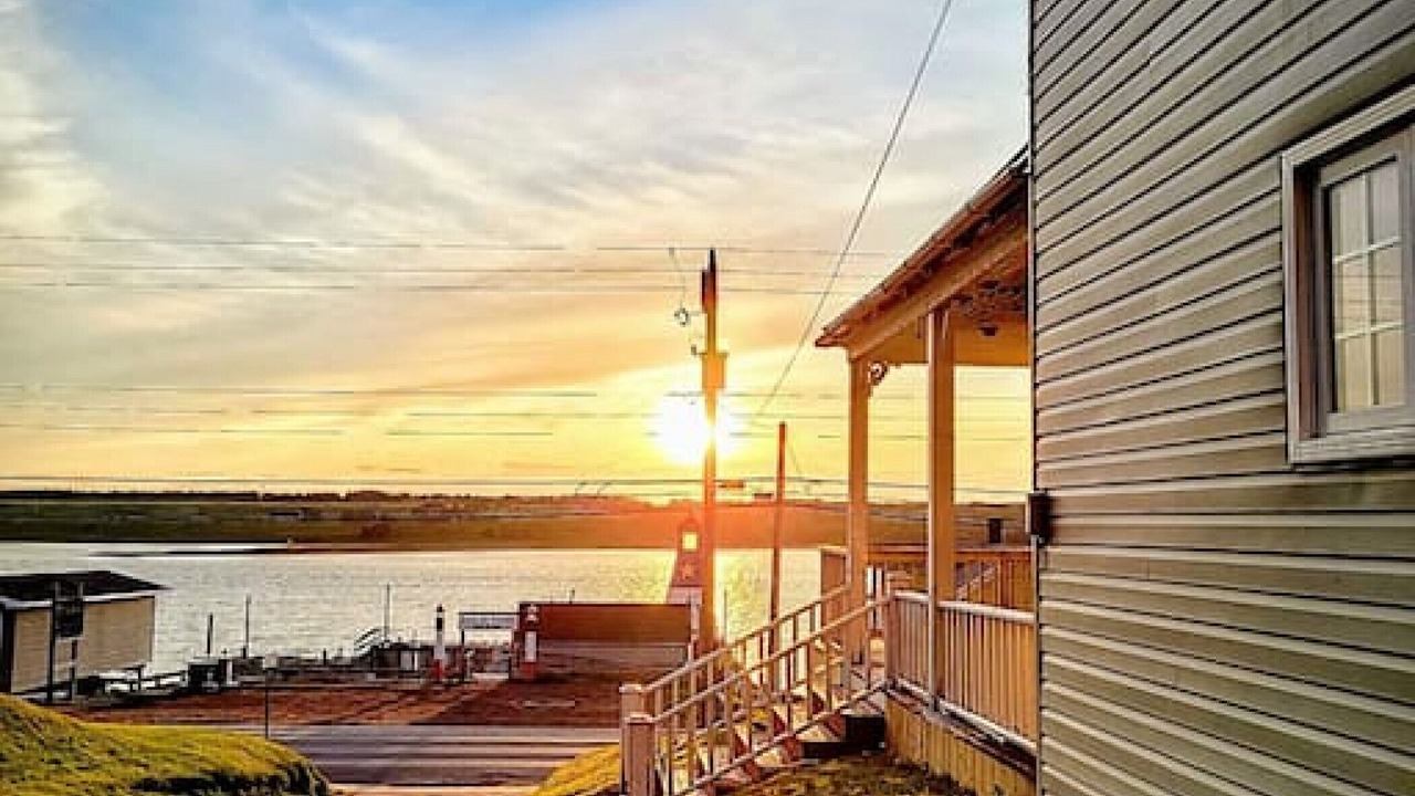 Photo of Others in Cheticamp