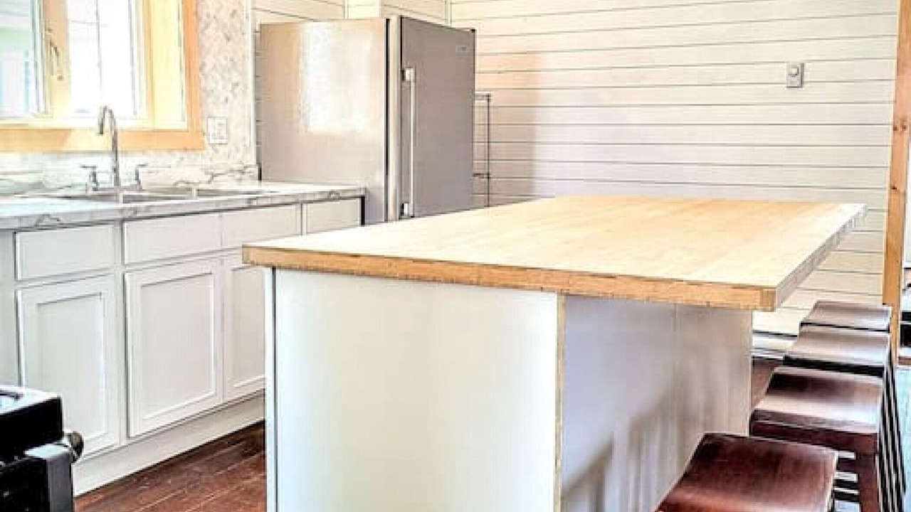 Photo of Others in Cheticamp