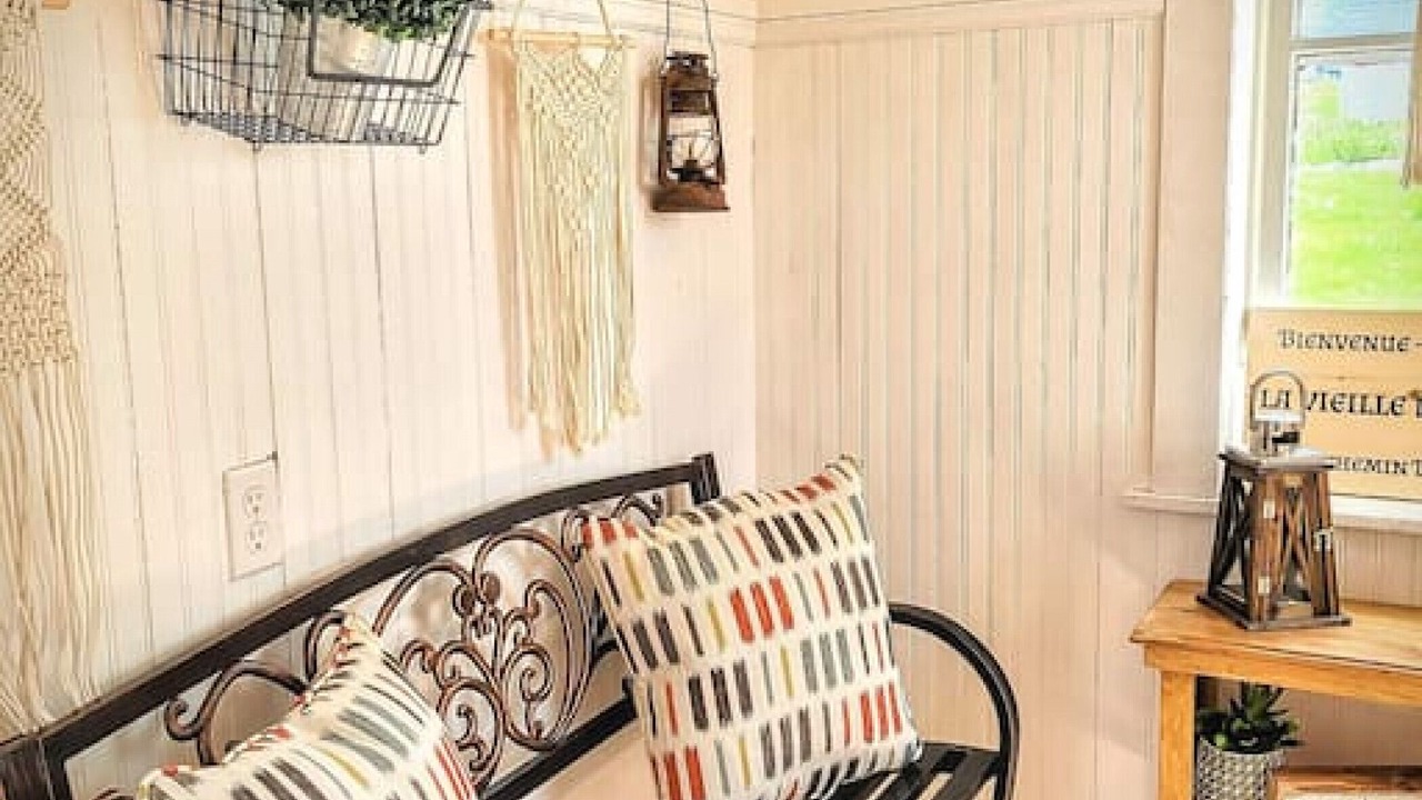 Photo of Others in Cheticamp