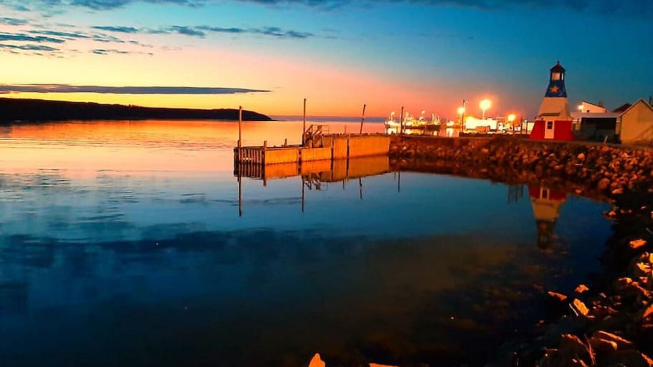 Photo of Others in Cheticamp