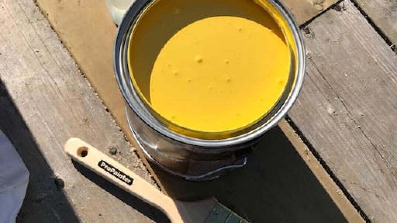 Photo of Others in Cheticamp