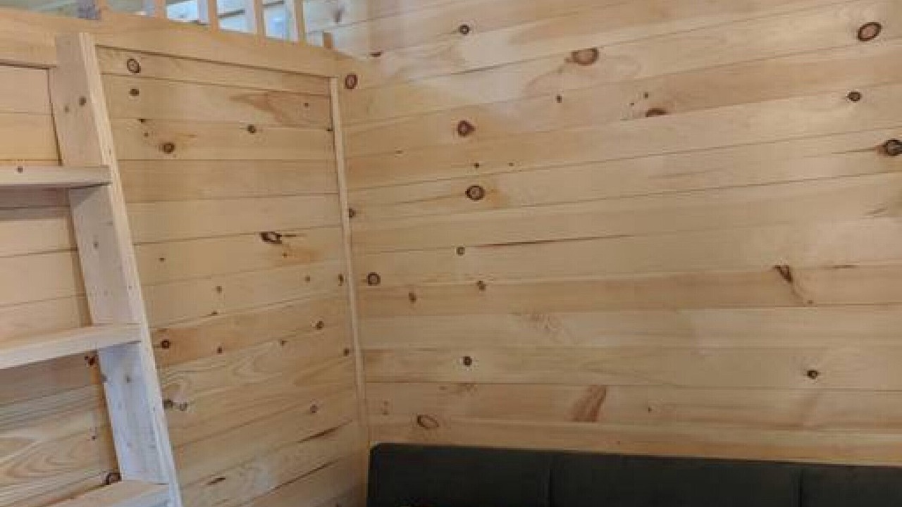 Photo of Others in Cheticamp