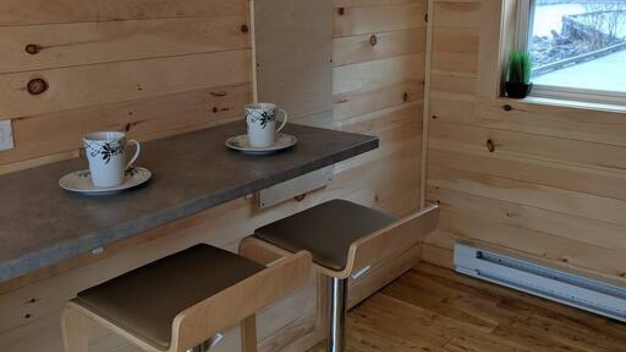 Photo of Others in Cheticamp