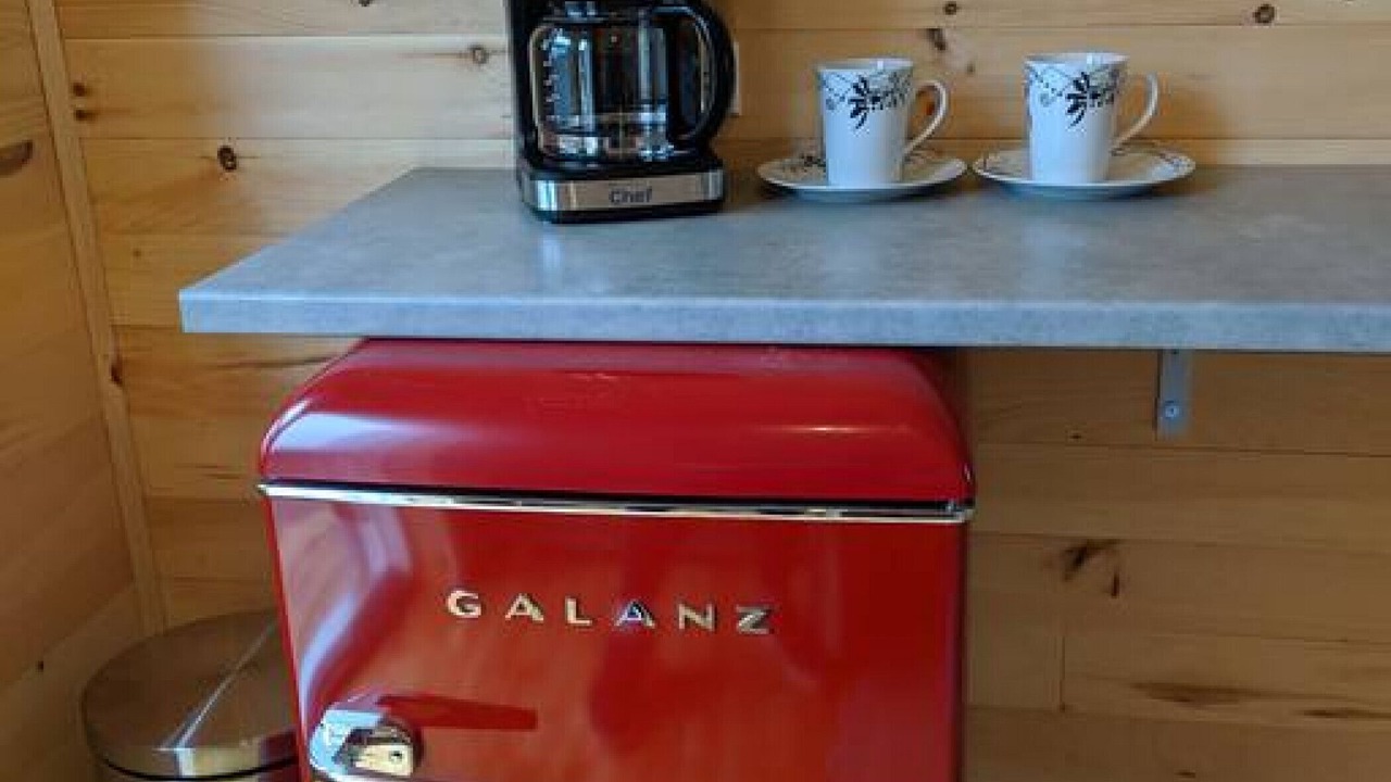 Photo of Others in Cheticamp