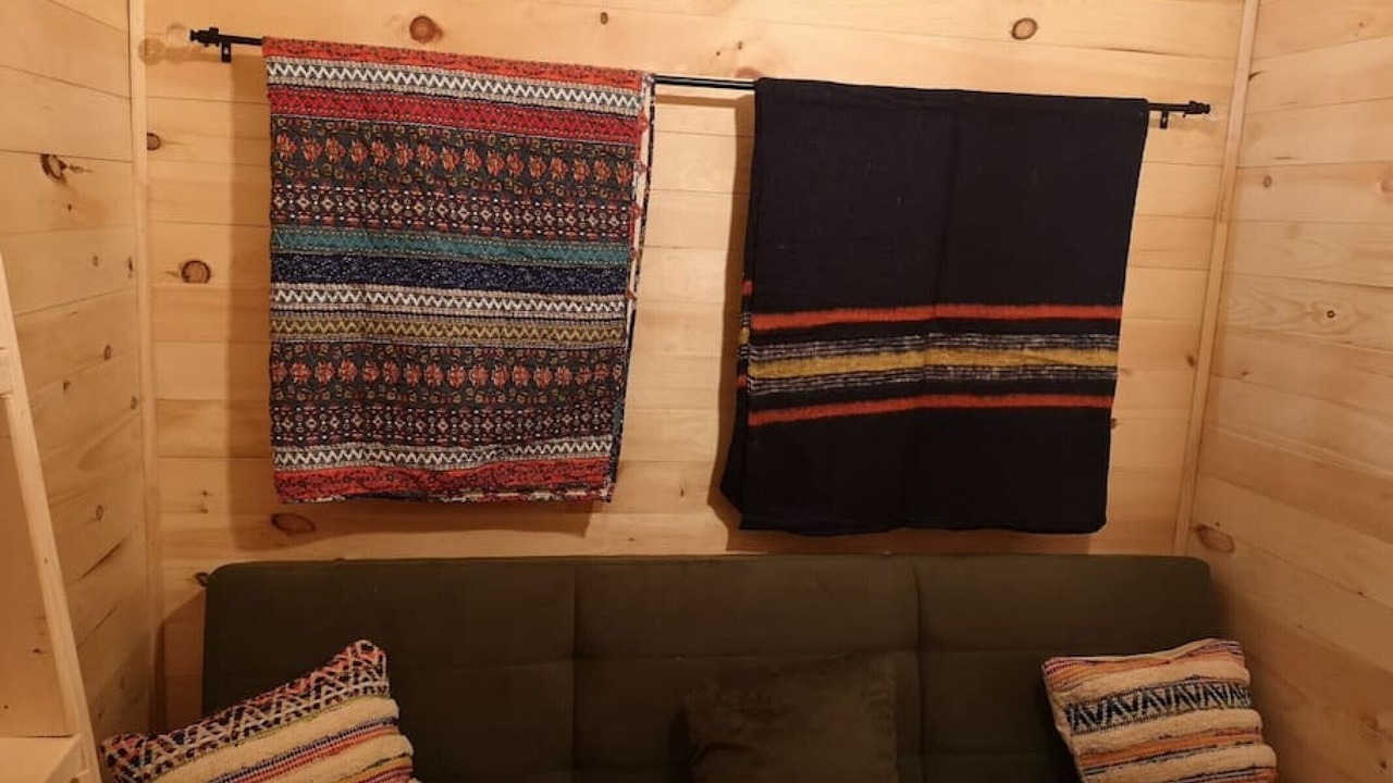 Photo of Others in Cheticamp