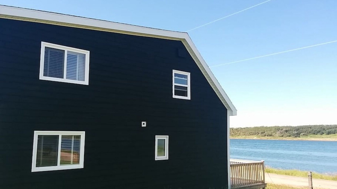 Photo of Outdoor in Cheticamp