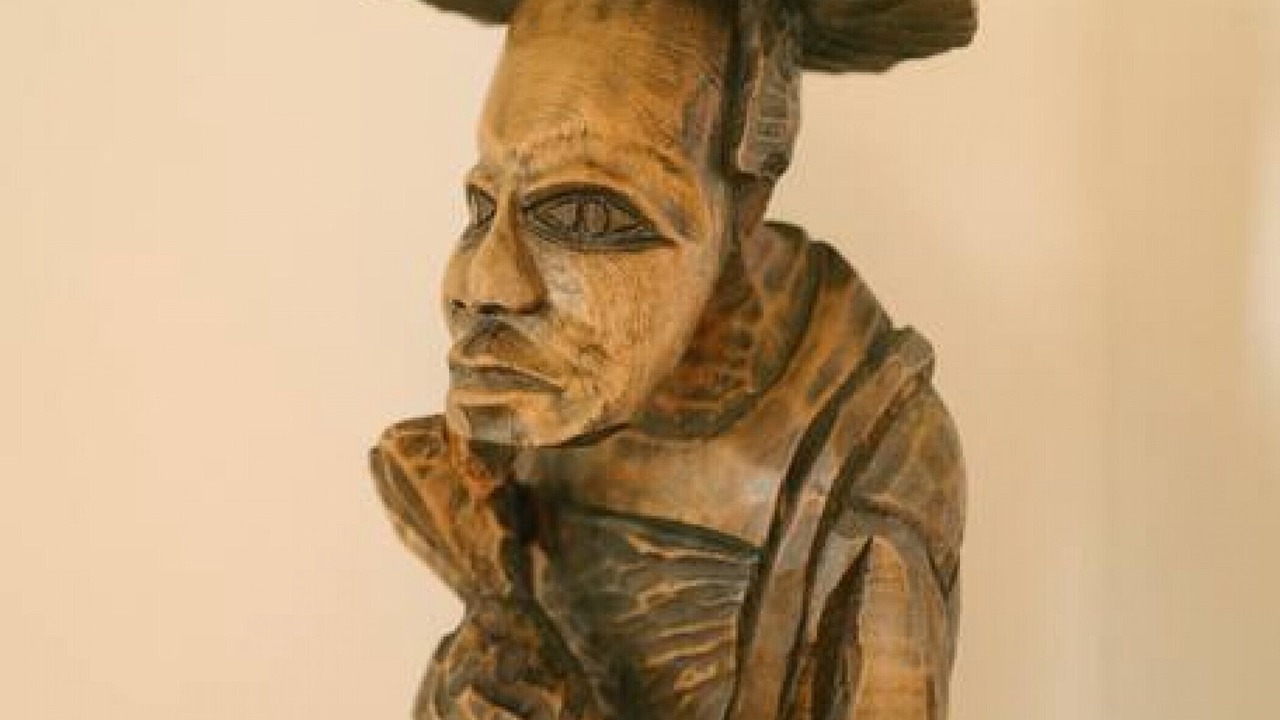 Photo of Others in Cheticamp