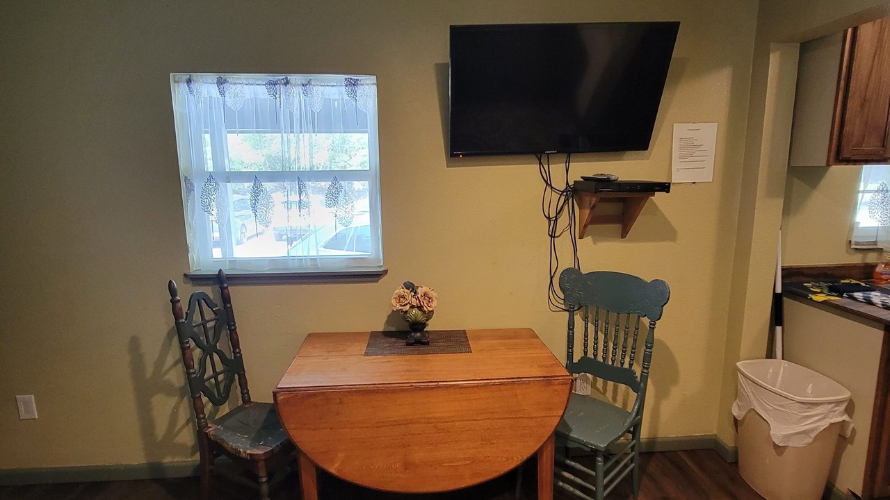 Photo of Others in Davis