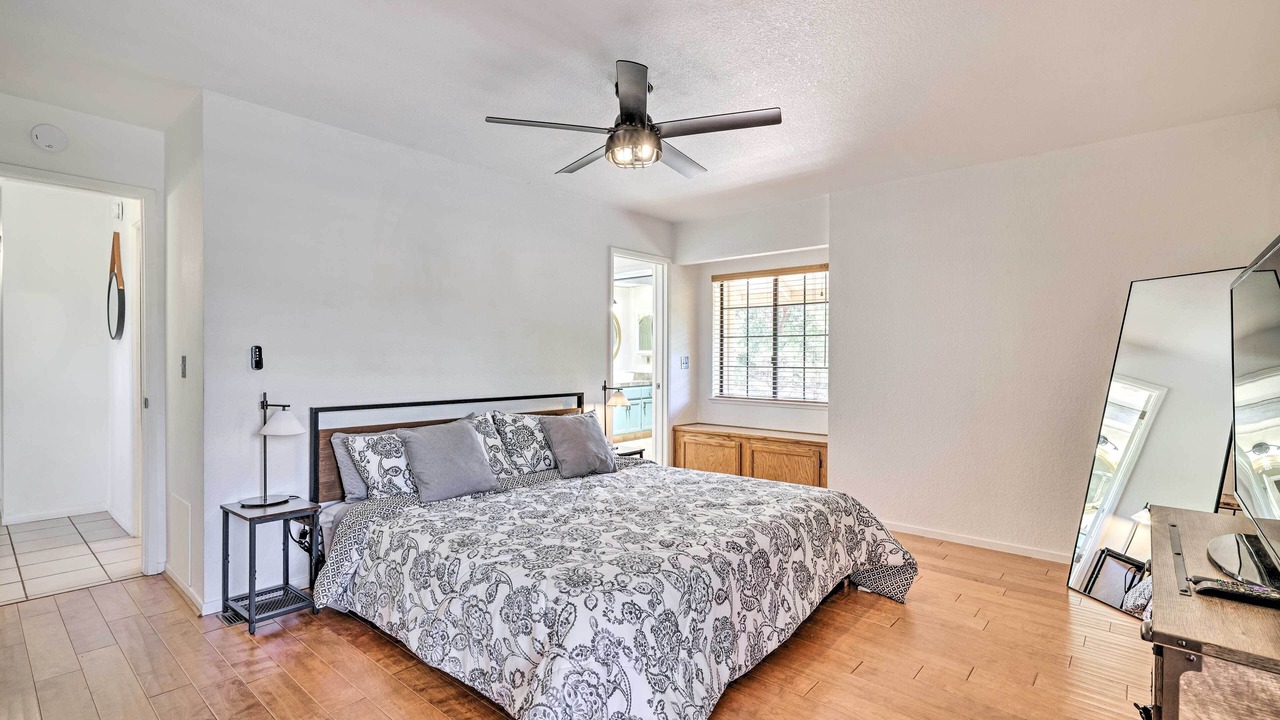 Photo of Others in Sonora