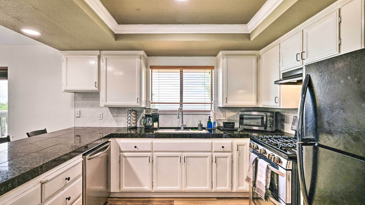 Photo of Others in Sonora