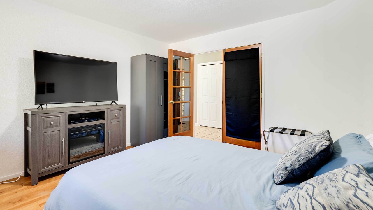 Photo of Bedroom in Sonora