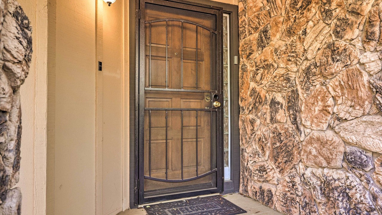 Photo of Others in Sonora